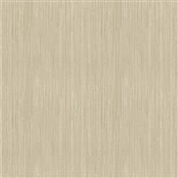 Arthouse Silk Cascade Latte Wallpaper