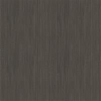Arthouse Wallpaper Silk Cascade 100105AH