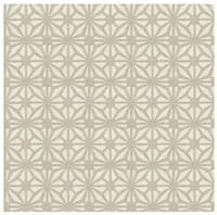Arthouse Wallpaper Moorish Mosaic 100108AH