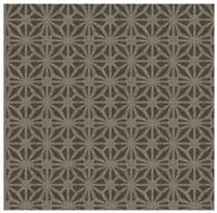 Arthouse Wallpaper Moorish Mosaic 100109AH