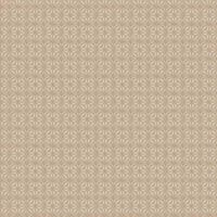 Arthouse Wallpaper Moorish Mosaic 100110AH