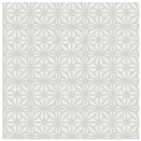 Arthouse Wallpaper Moorish Mosaic 100112AH