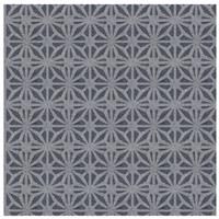 Arthouse Wallpaper Moorish Mosaic 100113AH