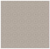Arthouse Wallpaper Symmetrical Chic 100114AH