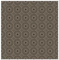 Arthouse Wallpaper Symmetrical Chic 100119AH