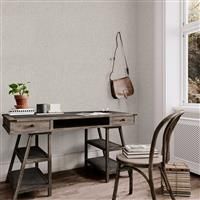 Arthouse Wallpaper Urban Weave 100120AH