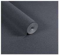 Arthouse Wallpaper Urban Weave 100121AH