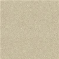 Arthouse Wallpaper Urban Weave 100122AH
