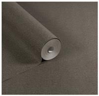 Arthouse Wallpaper Urban Weave 100123AH