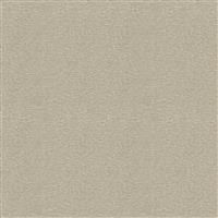 Arthouse Wallpaper Urban Weave 100124AH