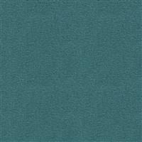 Arthouse Wallpaper Urban Weave 100125AH