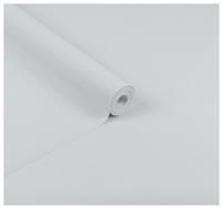 Arthouse Wallpaper Urban Weave 100126AH