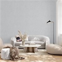 Arthouse Wallpaper Urban Weave 100127AH