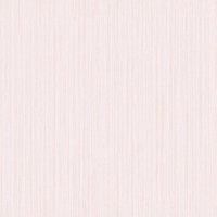 Arthouse Wallpaper Diamond Plain Blush 258001 Full Roll