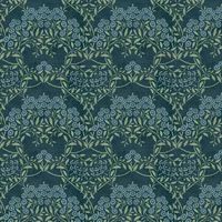 Arthouse Wallpaper Floral Trail 259408
