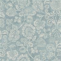 Heritage Trail Blue