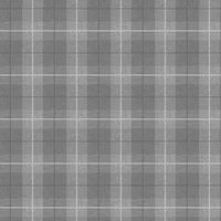 Arthouse Country Tartan Charcoal Wallpaper  wilko