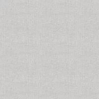 Arthouse Country Plain Grey Wallpaper 295002 - Paste The Wall Vinyl Textured