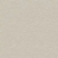 County Plain Linen Effect Wallpaper Textured Heavy Weight Vinyl Paste The Wall