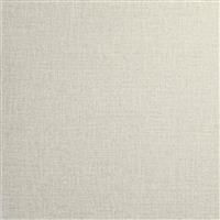 Arthouse Luxe Hessian Taupe Wallpaper 295402 - Paste the Wall Vinyl Glitter