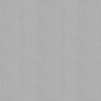 Arthouse Luxe Industrial Stripe Silver Wallpaper 295800 - Texture Metallic Foil