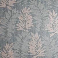 Arthouse 296200 Stardust Palm Pink Grey