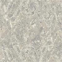 Arthouse Marble Patina Charcoal Natural Wallpaper