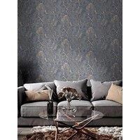 Dark Mineral Grey