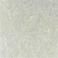 Arthouse Marble Patina Soft Gold Wallpaper