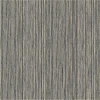 Japandi Grasscloth Wallpaper