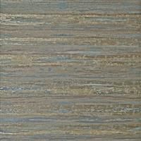 Arthouse Sahara Multi Wallpaper 297701