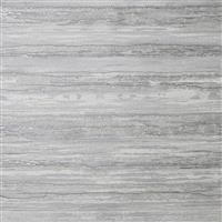 Arthouse Sahara Silver Wallpaper 297703