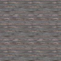 Arthouse Sahara Charcoal Rose Gold Wallpaper 297704