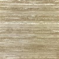 Arthouse Sahara Cream Taupe Wallpaper 297706