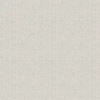 Woven Texture Spring Mix Multi