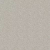 Arthouse Quartz Beaded Shiny Glitter Plain Textured Heavy Weight Vinyl Wallpaper