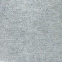 Arthouse Luxury Plain Grey Wallpaper 299305