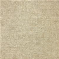 Arthouse Luxury Plain Champagne Wallpaper 299306 - Heavyweight Hessian Effect