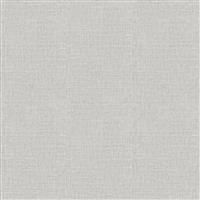 Arthouse Luxury Plain Silver Wallpaper 299307 - Heavyweight Hessian Effect