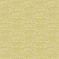 Self Adhesive Peel and Stick Artstick Brick Stripe Tropical Metallic Wallpaper