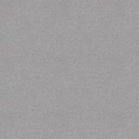 Arthouse Linen Woven Effect Mid Grey 676007 Wallpaper