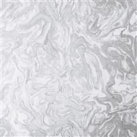 Arthouse Wallpaper Liquid Marble Grey 693901 Full Roll