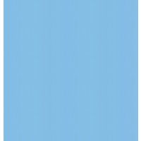 Arthouse Wallpaper Glitterati Plain 892101