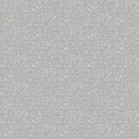 Arthouse Cork Bark Effect Wallpaper Metallic Textured Vinyl Industrial Rustic Embossed 10m Roll [Cork Grey Silver 892801]