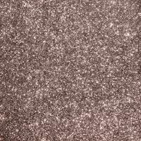 Arthouse Sequin Sparkle Rose Gold Wallpaper 900907