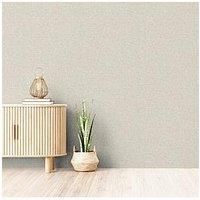 ARTHOUSE FABRIC EFFECT LINEN TEXTURE NATURAL QUALITY WALLPAPER 901704