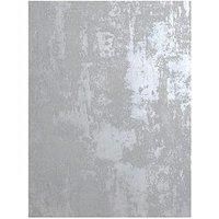 Arthouse Stone Textures Grey 902106 Wallpaper