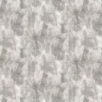 Arthouse Brushed Strokes Grey Wallpaper Organic Effect Roughly Textured 904405