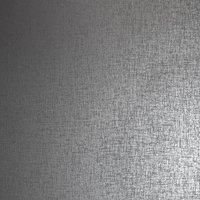 Arthouse Wallpaper Texture 910303 Full Roll, Kashmir Gunmetal Silver