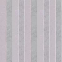 Arthouse Calico Stripe Grey